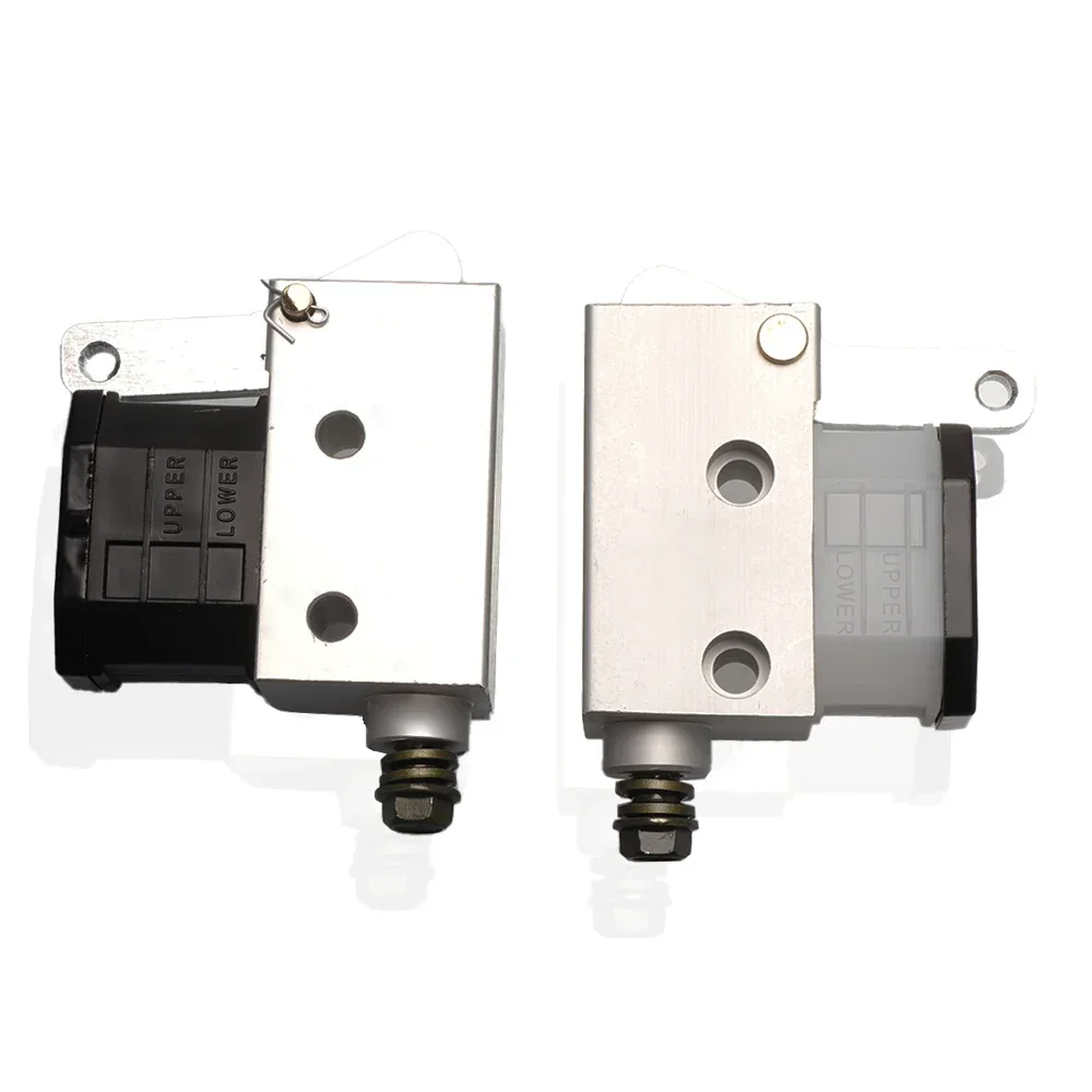 Внедорожный мотоцикл