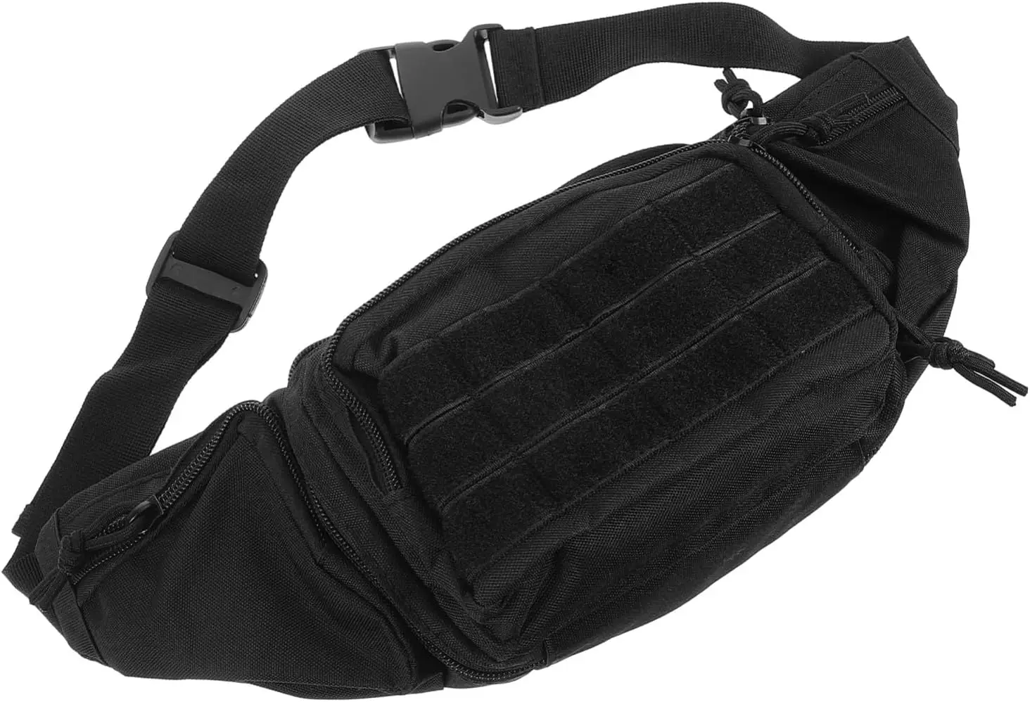 Galpada многофункциональная уличная поясная сумка для мужчин