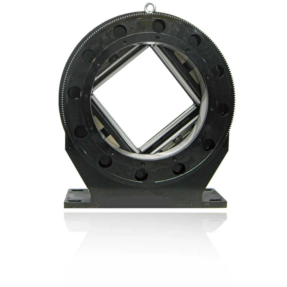 Лидер продаж, бестселлер - Фотография_5