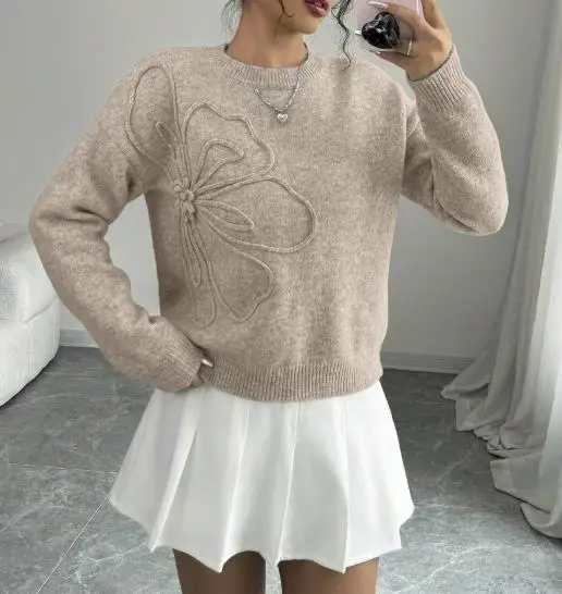 Новый дизайн, модный и универсальный