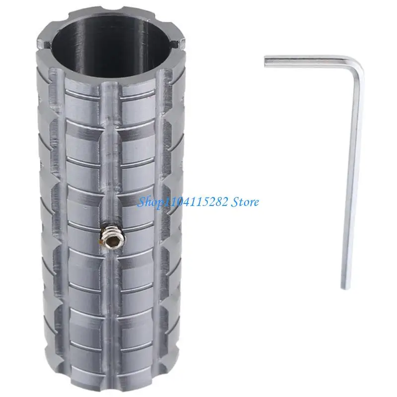 Легкая установка мотоциклетного рычага переключения передач - Фотография_3