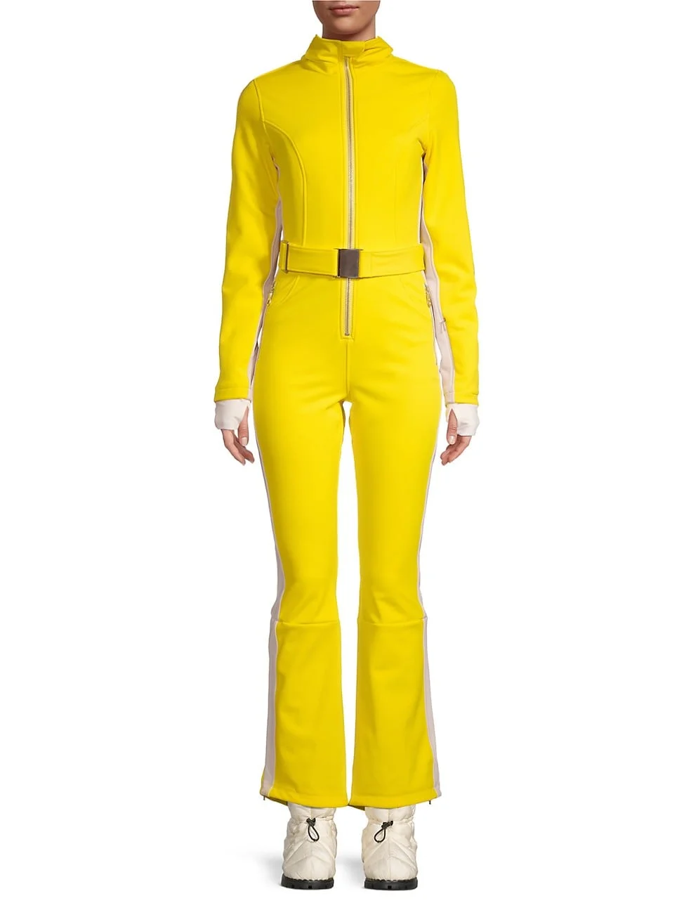 Stlf горячая распродажа!!! профессиональный - Фотография_2