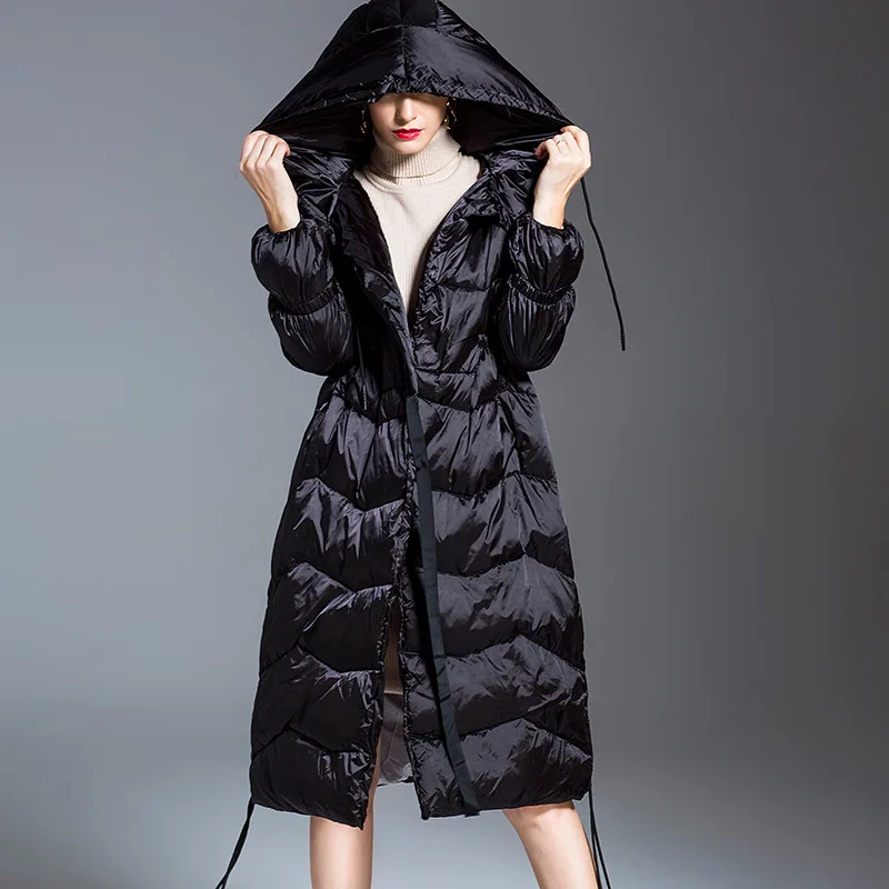 Высококачественный роскошный дизайн - Фотография_4