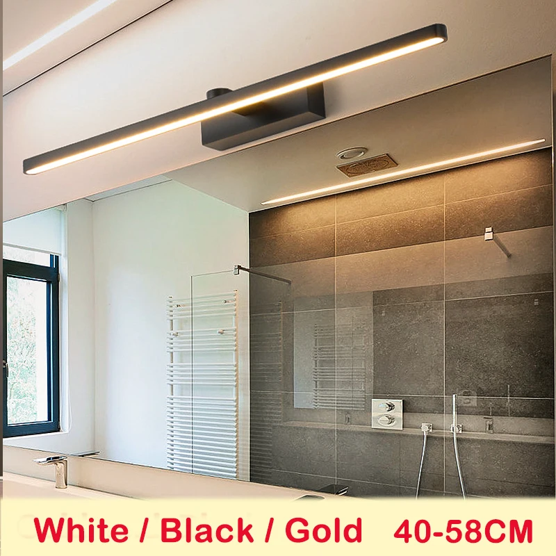 Dindalled современный настенный - Фотография_3