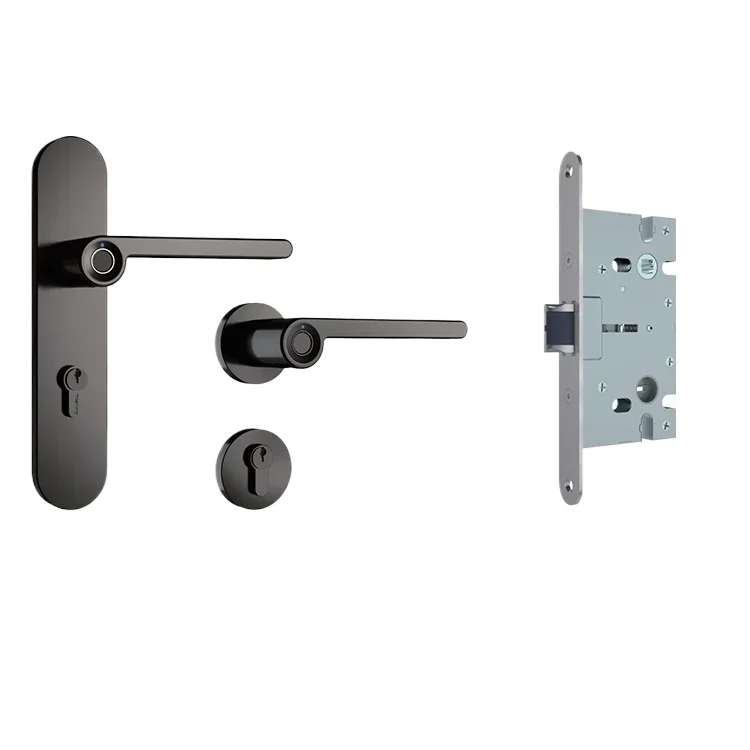 Внутренняя ручка - Фотография_6