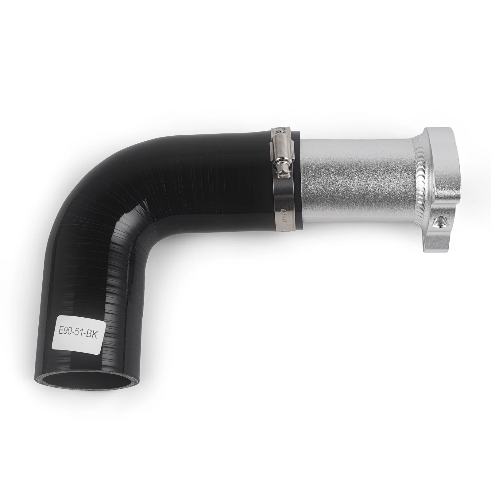 Комплект адаптеров для алюминиевых труб для audi seat vw 1 - Фотография_3