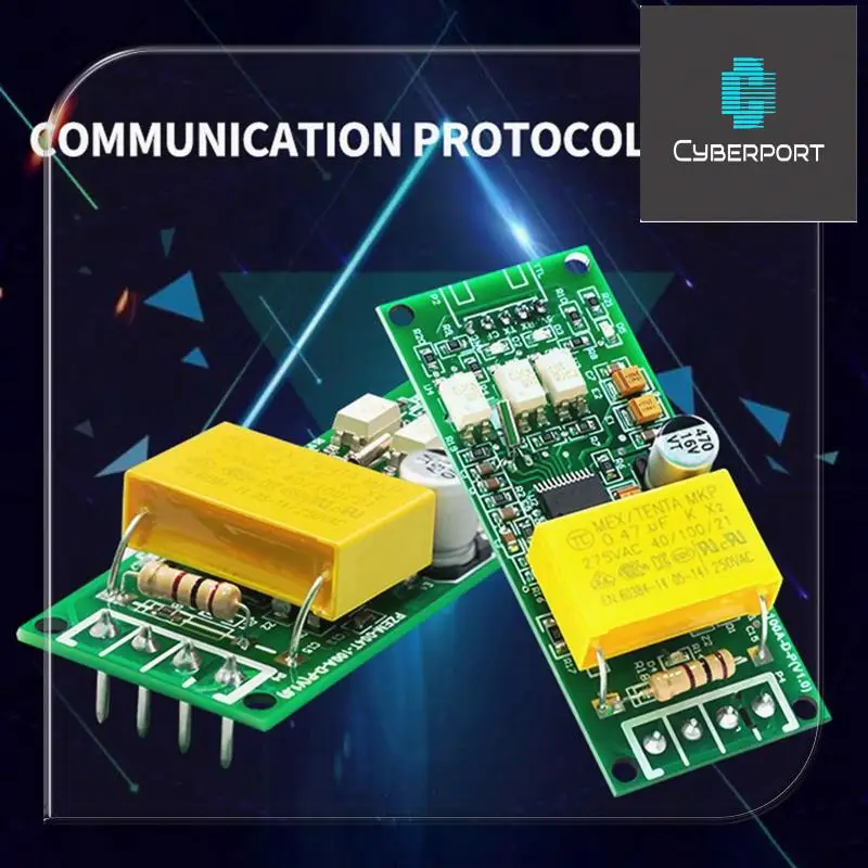 24-часовая доставка - Фотография_5