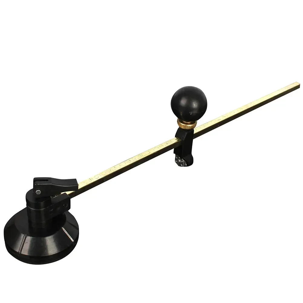 Стеклорез 40-100 см