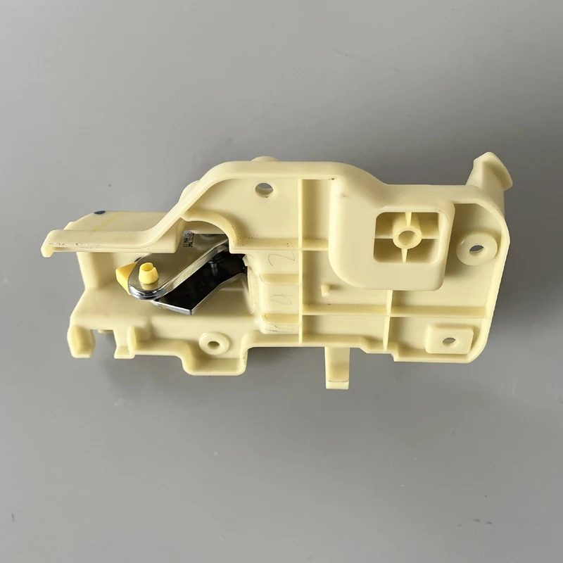 1ju99sz0aa новая внутренняя левая - Фотография_2