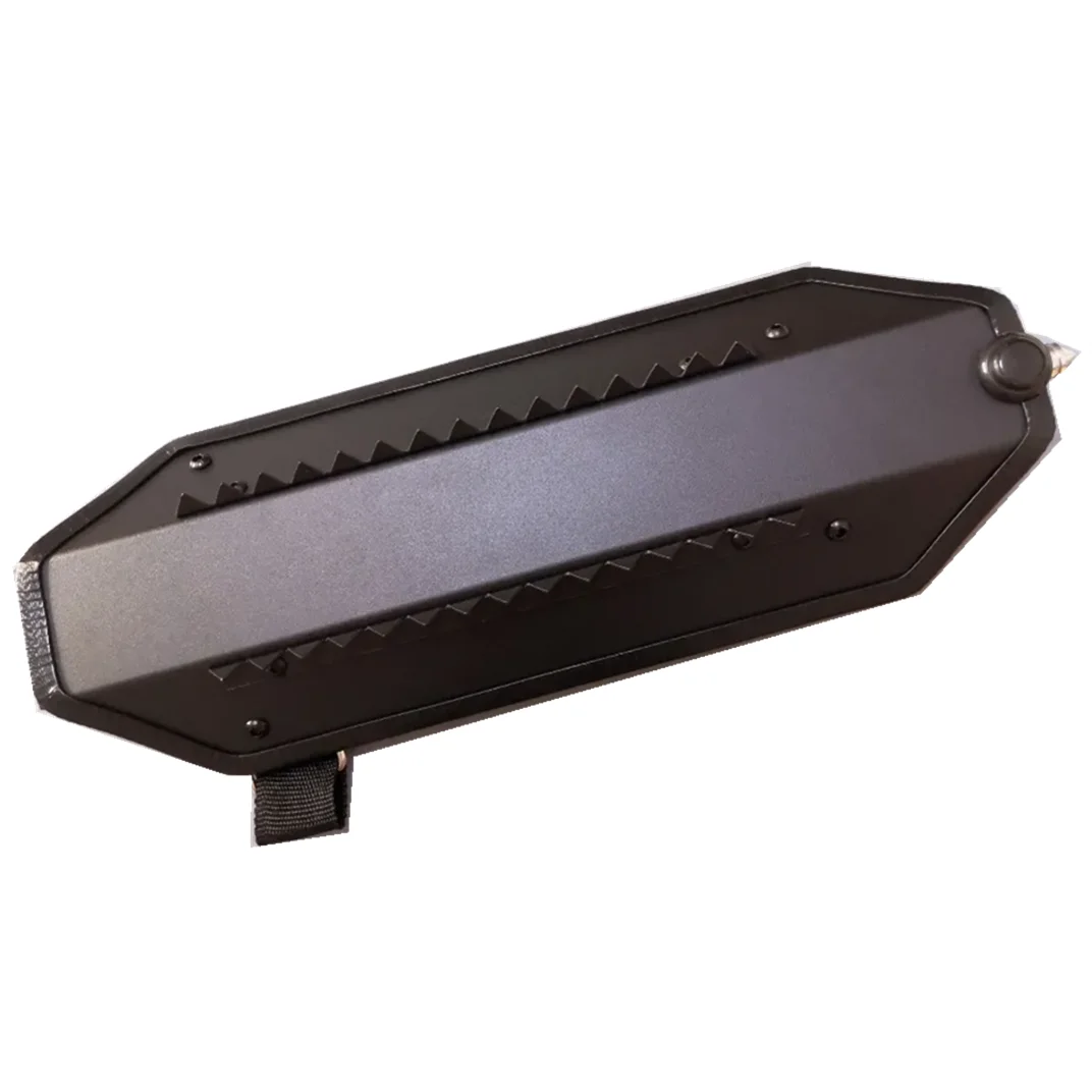 Защита рук, локоть - Фотография_2