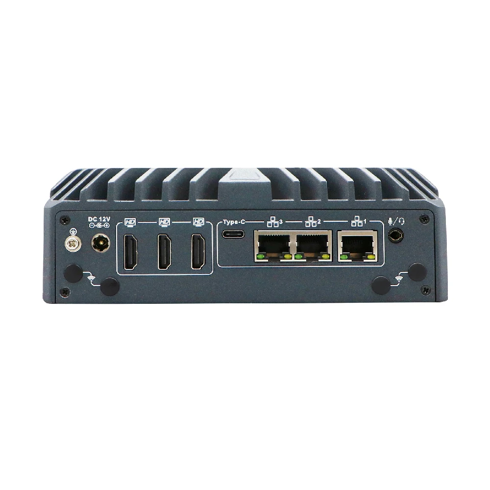 Hunsn micro firewall appliance - Фотография_3