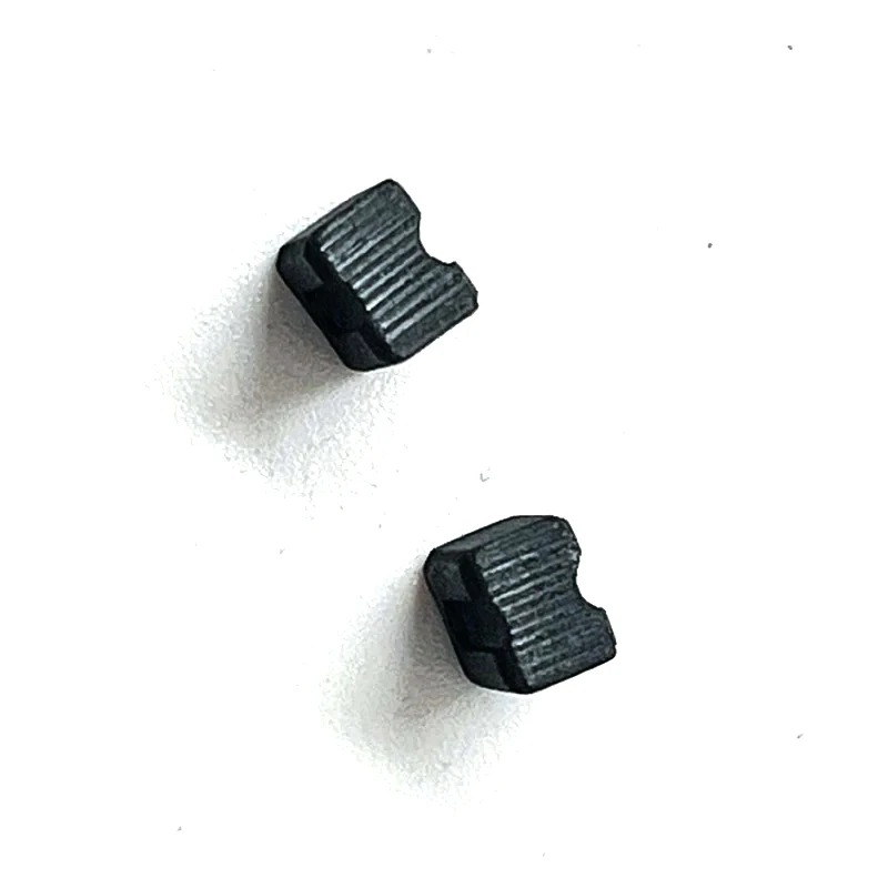 Угольная щетка n022038sv для электродрели dewalt - Фотография_2