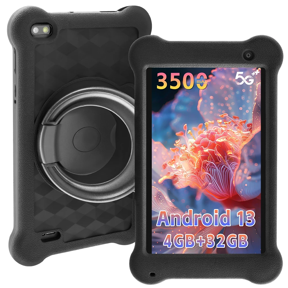 Планшет android, 7-дюймовые планшеты