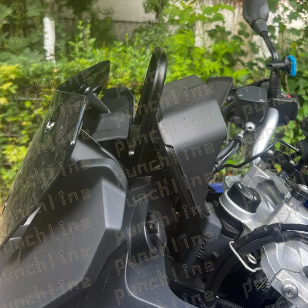 Для f900gs adventure f750gs f 750gs - Фотография_5