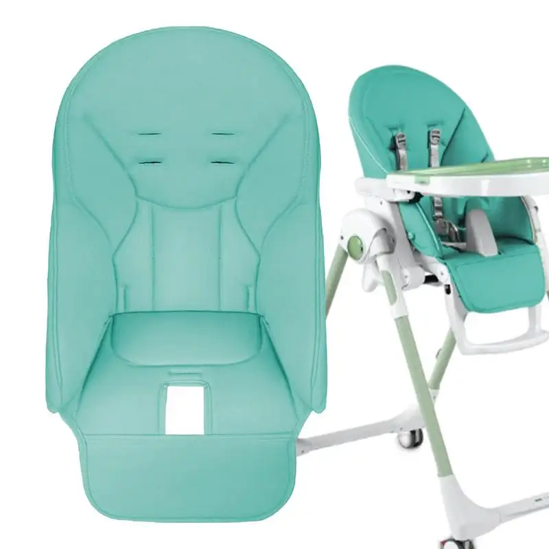 Подушка сиденья для peg perego siesta zero 3 - Фотография_2