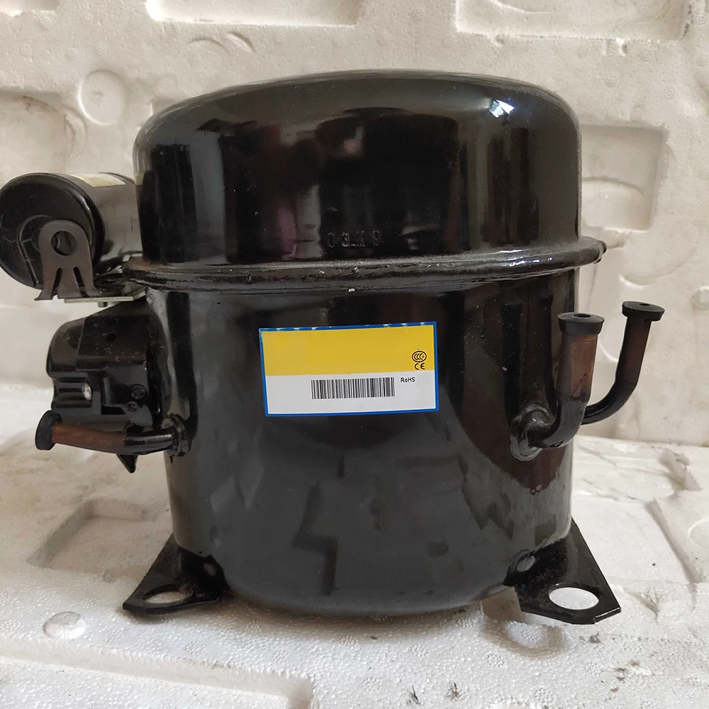 Новинка для черного холодильного - Фотография_2