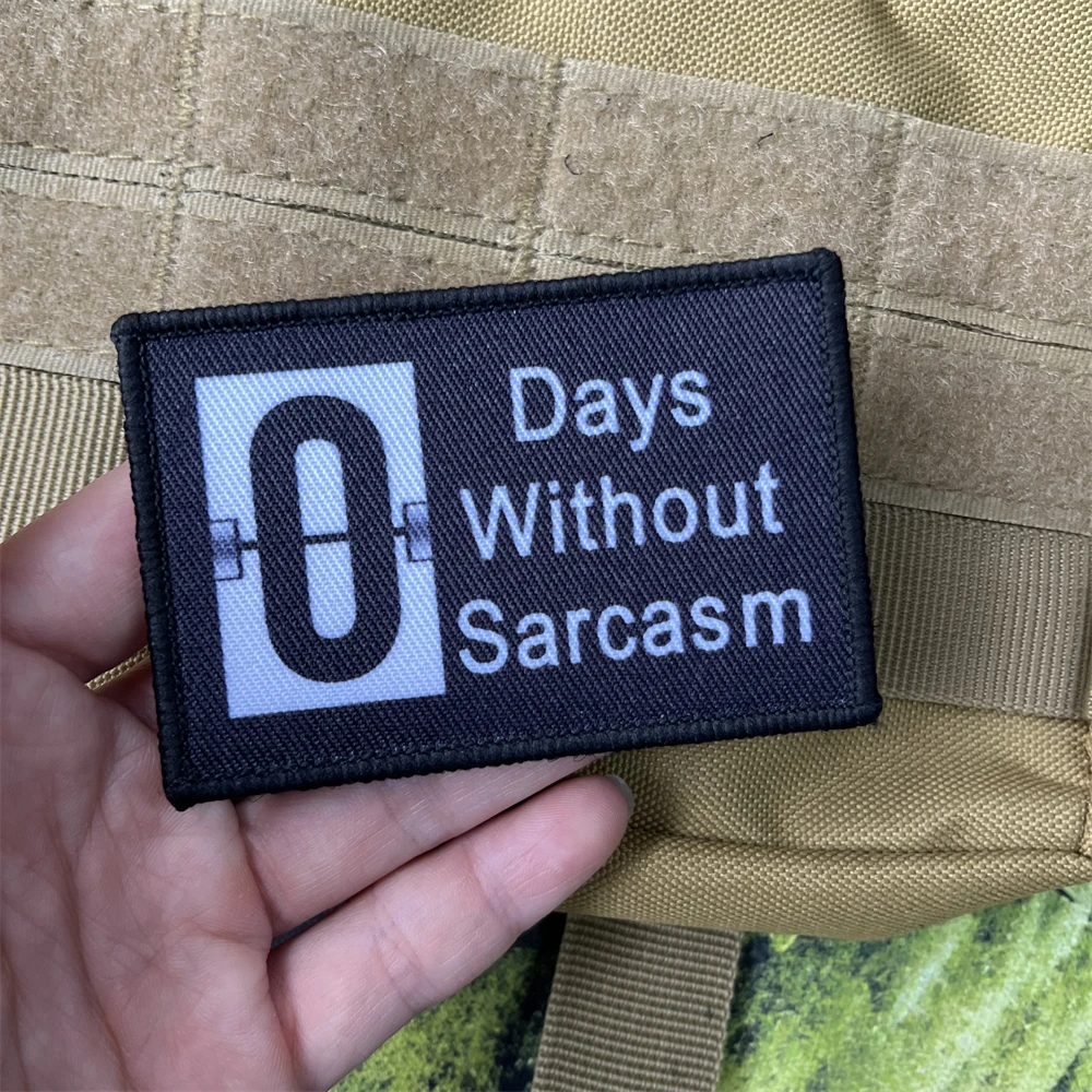 Защищенный высокоскоростным беспроводным - Фотография_4