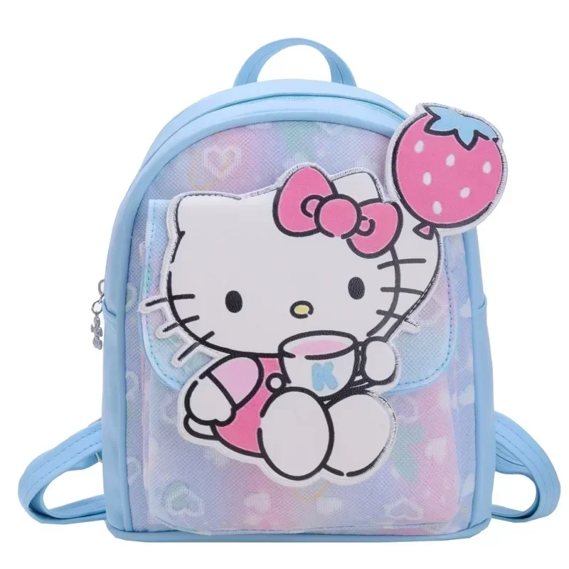 Sanrio hello kitty мультфильм милый