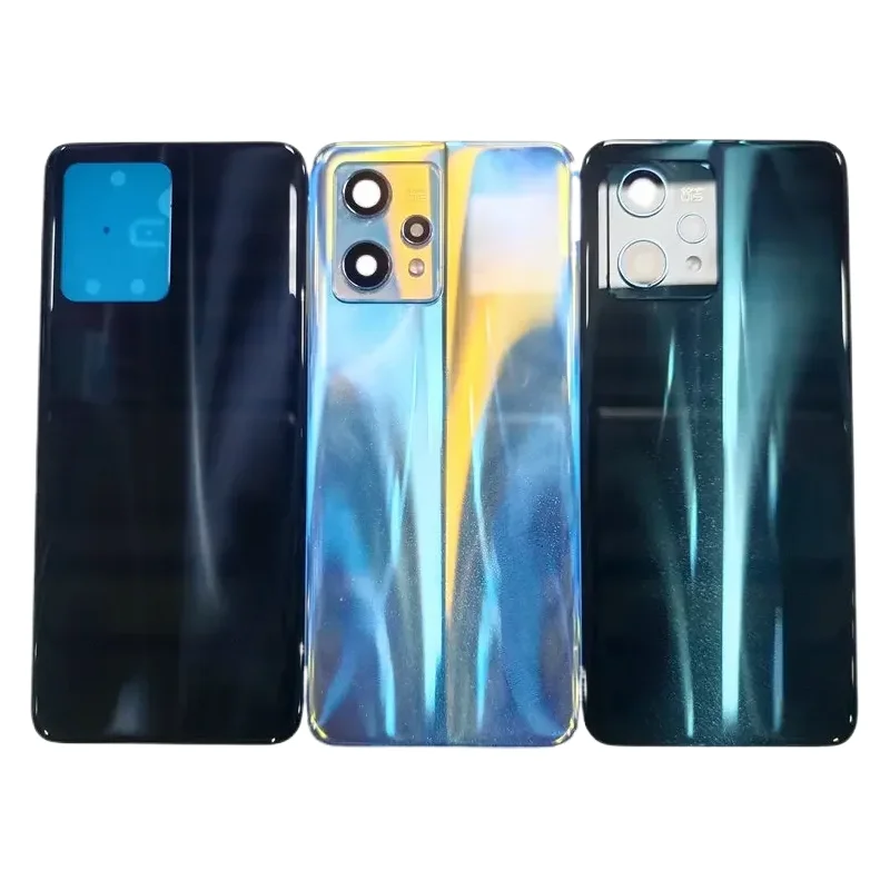 6,4 "для realme 9 pro plus
