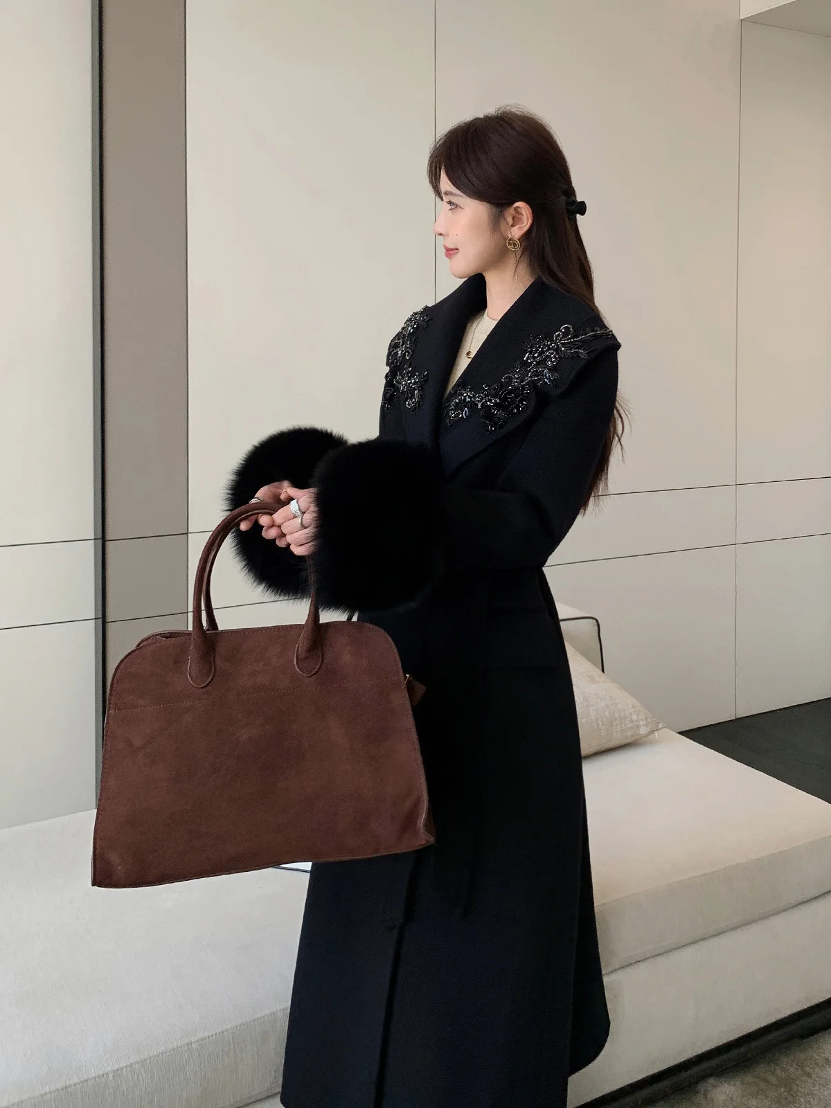 Лидер продаж, высококачественное - Фотография_6