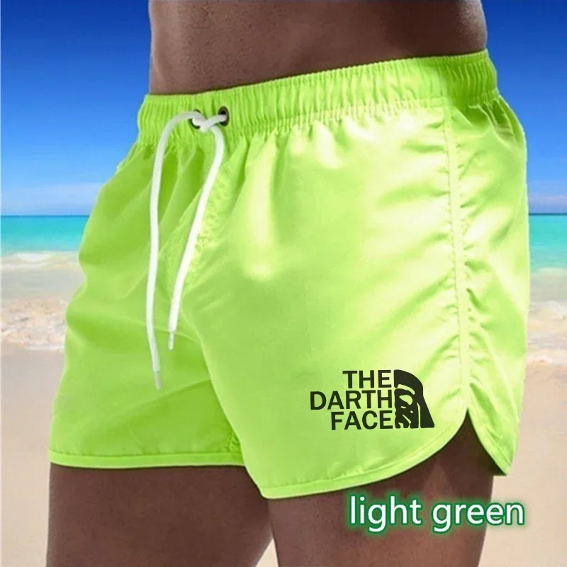 Купальники, купальники