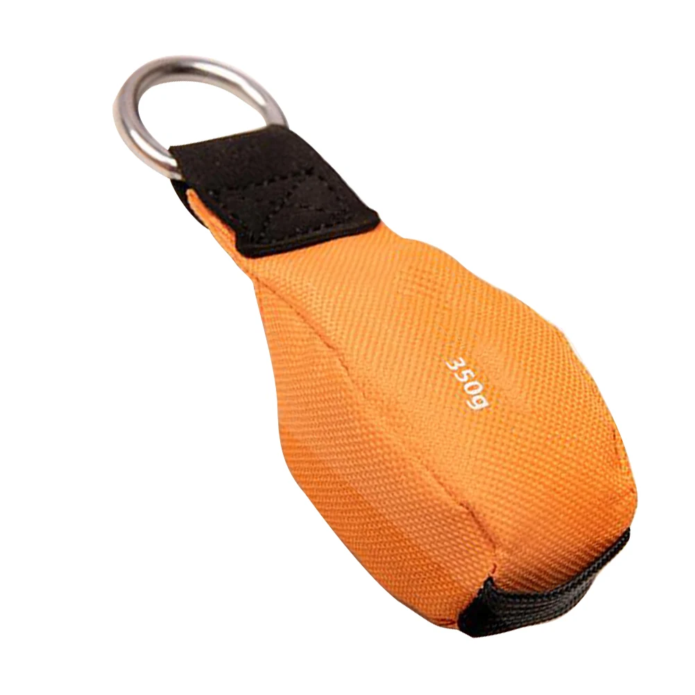 Портативная сумка для бросания