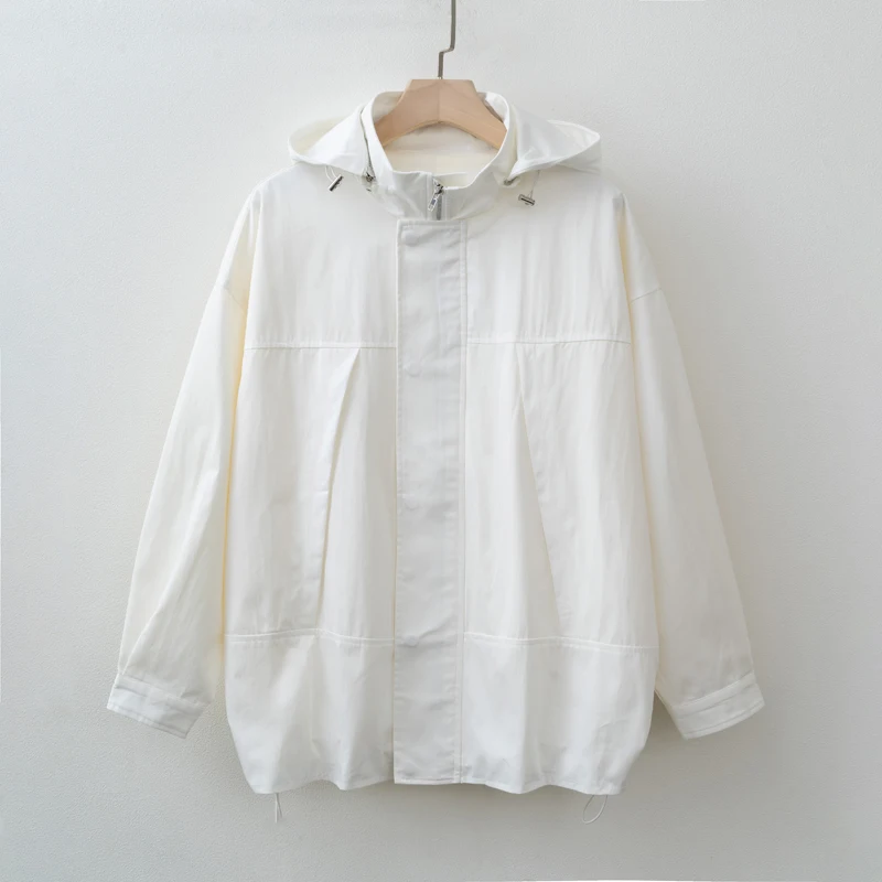 Женская мода 2021 - Фотография_4