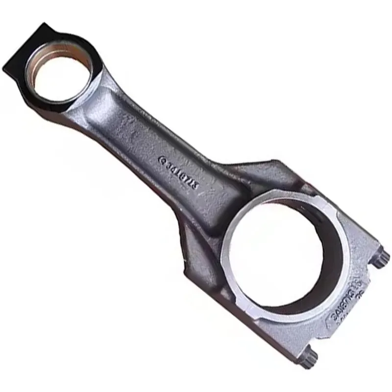 Шатун 3632225 363-2225 для двигателя - Фотография_4