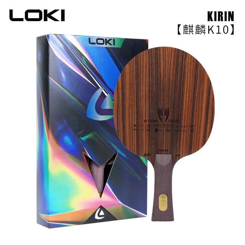 Loki kirin k9 k10 k11 профессиональное - Фотография_5