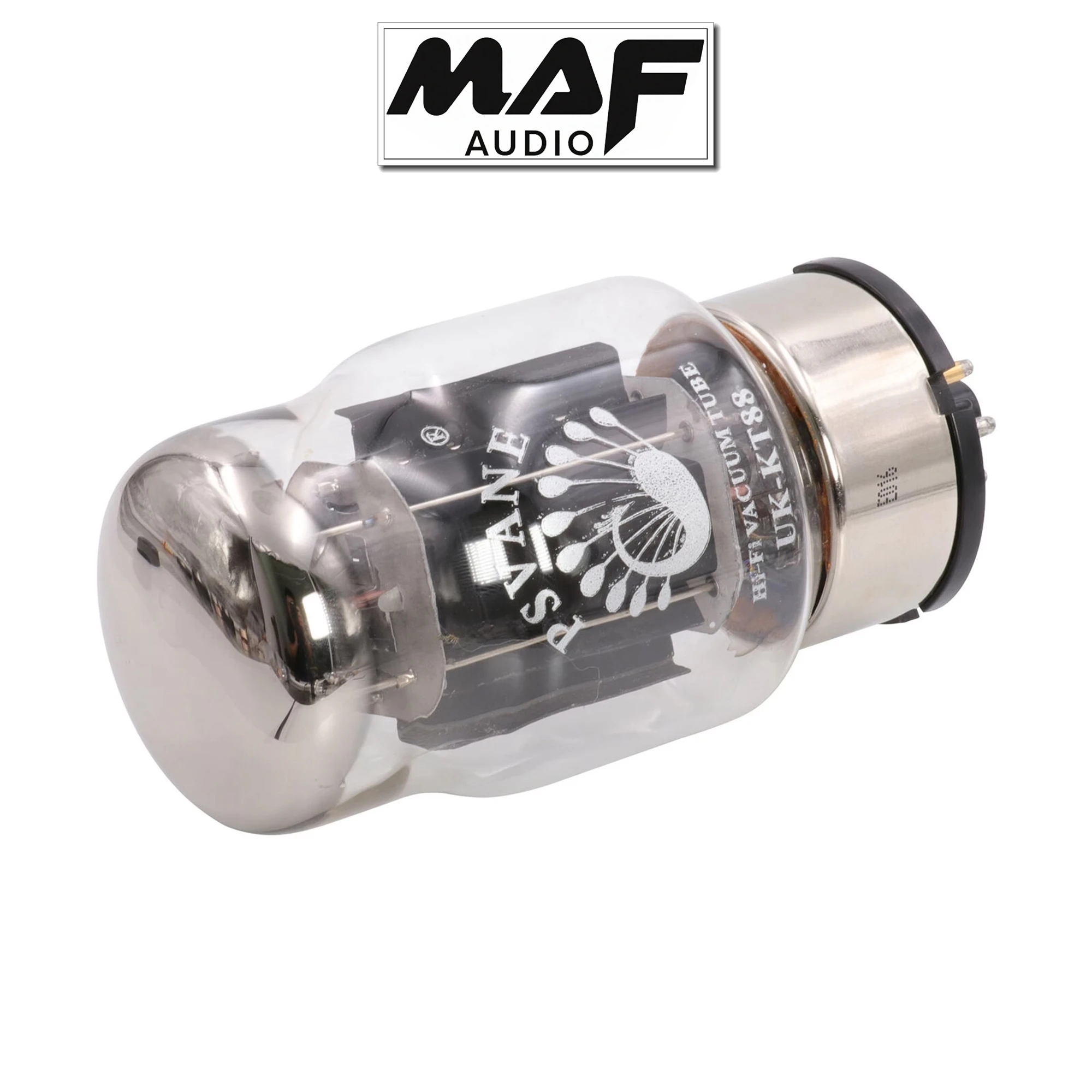 Psvane uk kt88 вакуумная лампа заменяет el34 kt120 kt100 kt66 6550 - Фотография_4