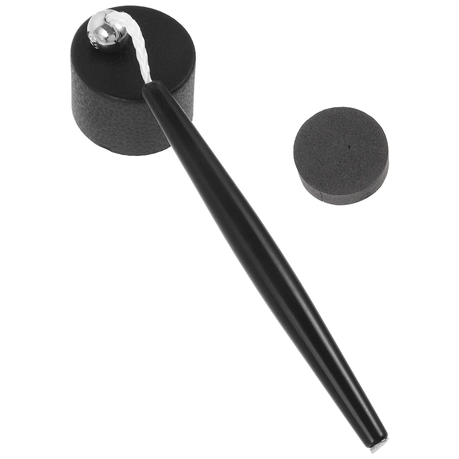 Держатель для бильярдного мела - Фотография_5