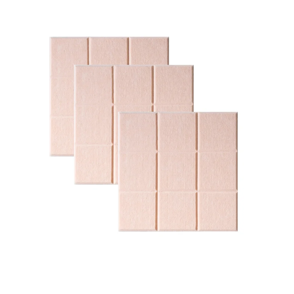 Доска для сообщений без перфорации - Фотография_2