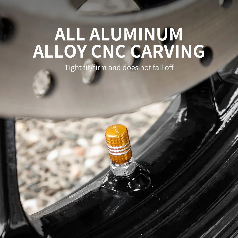 Аксессуары для loncin voge 300 - Фотография_3