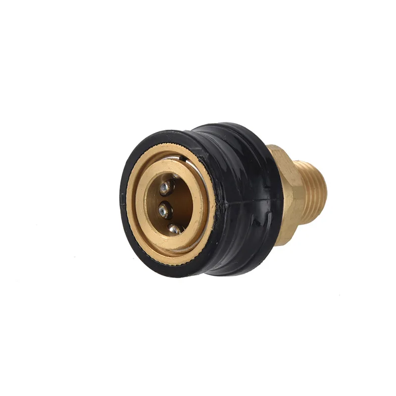 Свободная быстроразъемная внутренняя - Фотография_5