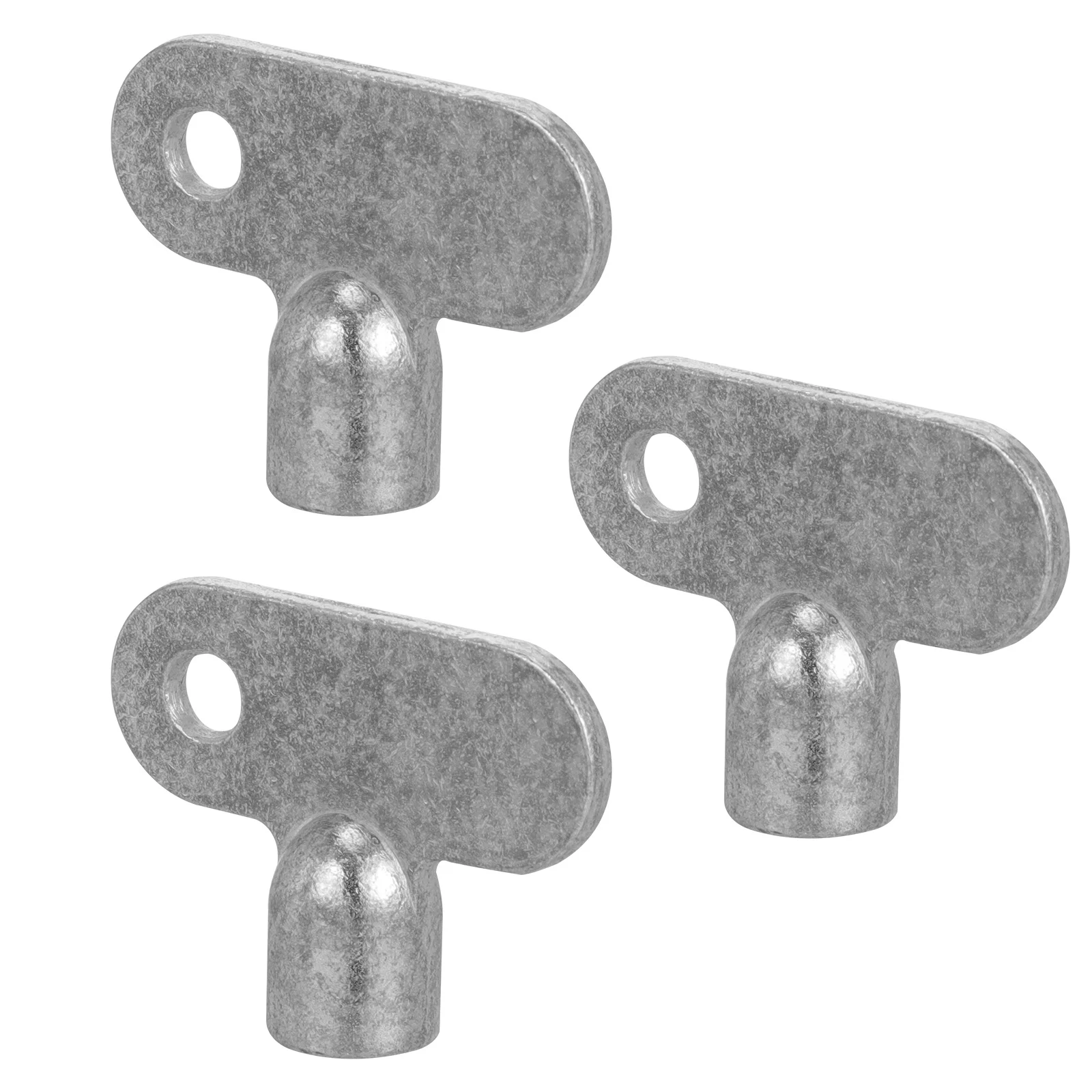 Ключ для радиатора из цинкового сплава - Фотография_6