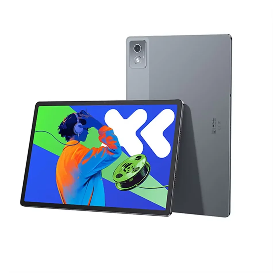 Оригинальный аккумулятор lenovo xiaoxin pad pro 2025 12