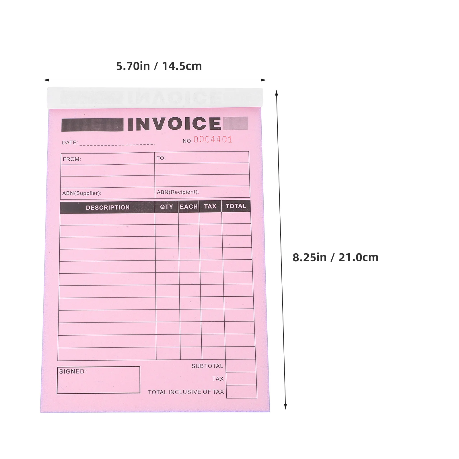 Двухкомпонентная доставка - Фотография_2