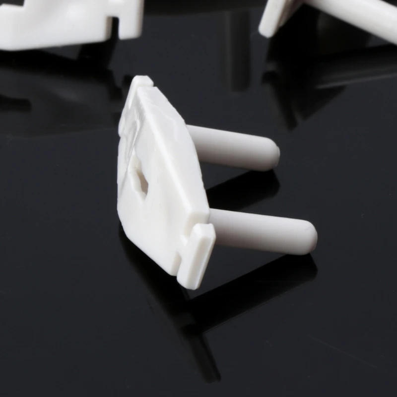 Защитная крышка для розетки от - Фотография_2