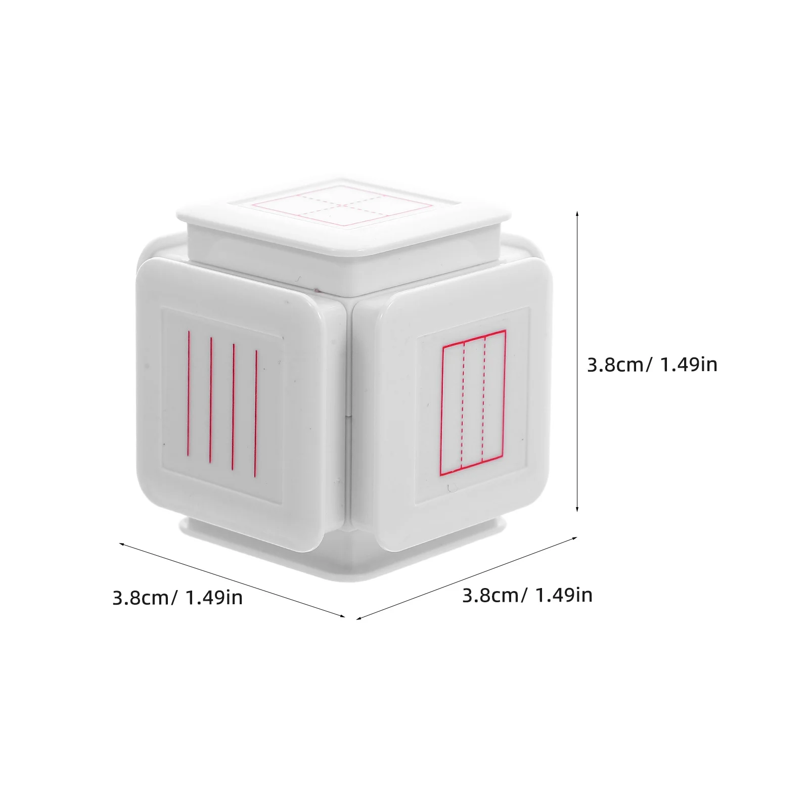 Образовательная печать - Фотография_6