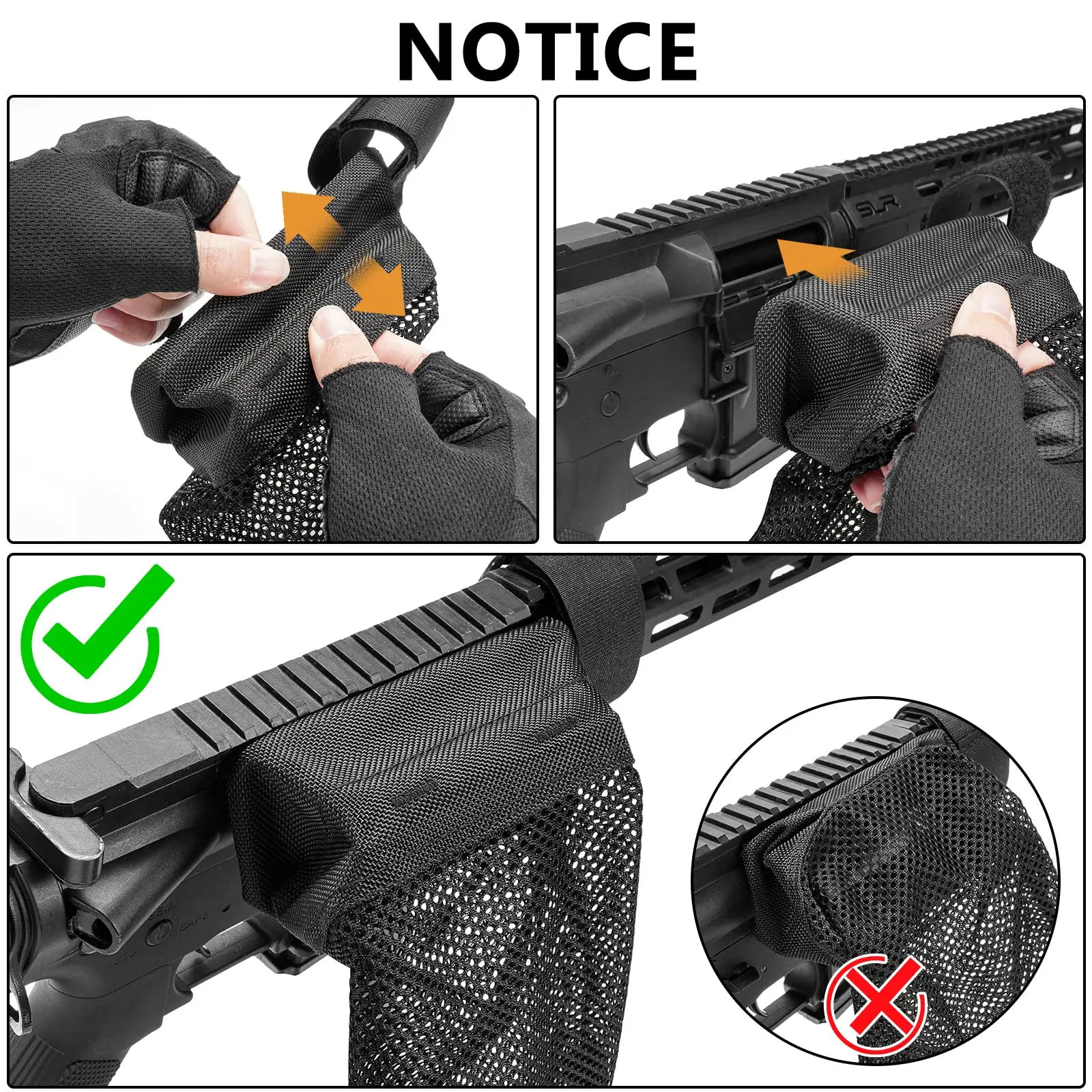 Midten латунный корпус catcher - Фотография_5