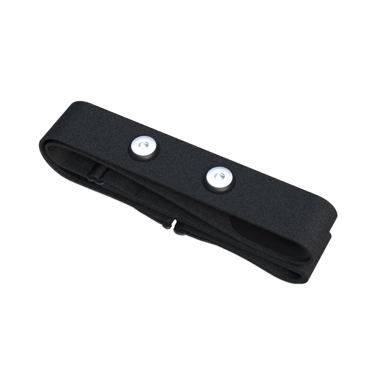 Сменный нагрудный ремень fitspur для монитора сердечного ритма