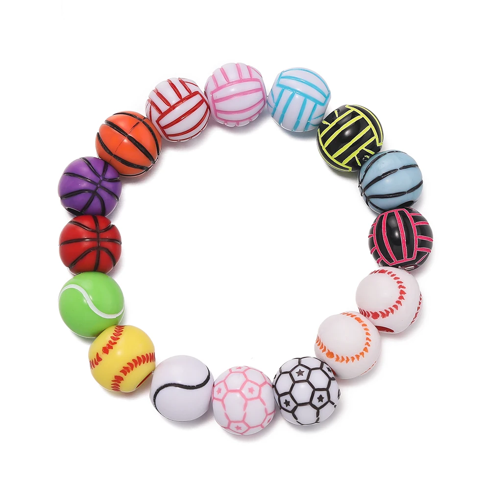 Сделай сам, ручная работа