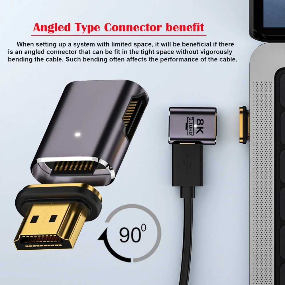 Видеоадаптер hdtv hdmi 2 - Фотография_5