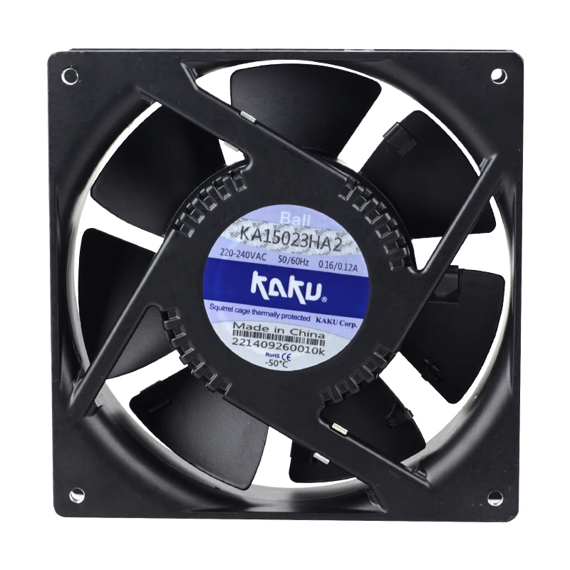 Для 15 см ka15023ha2 0