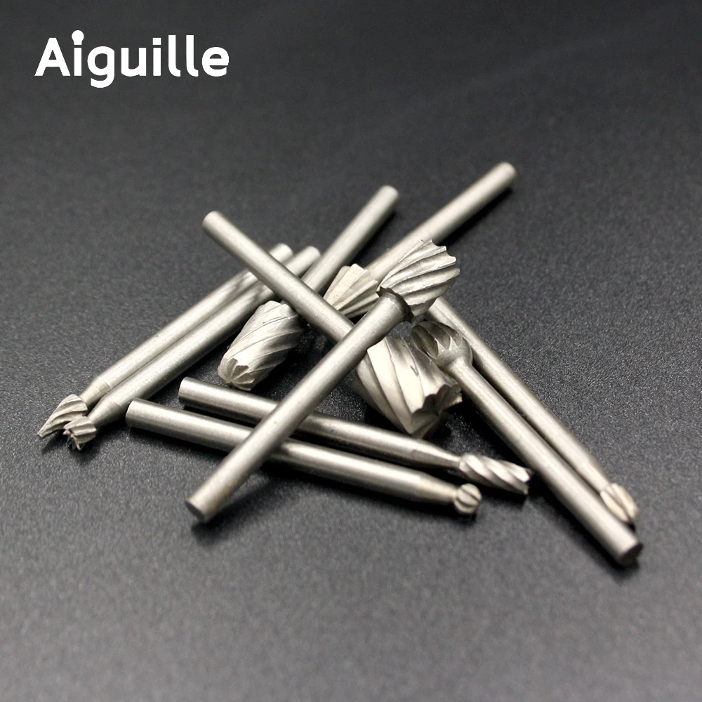 Фреза для гравировки - Фотография_3