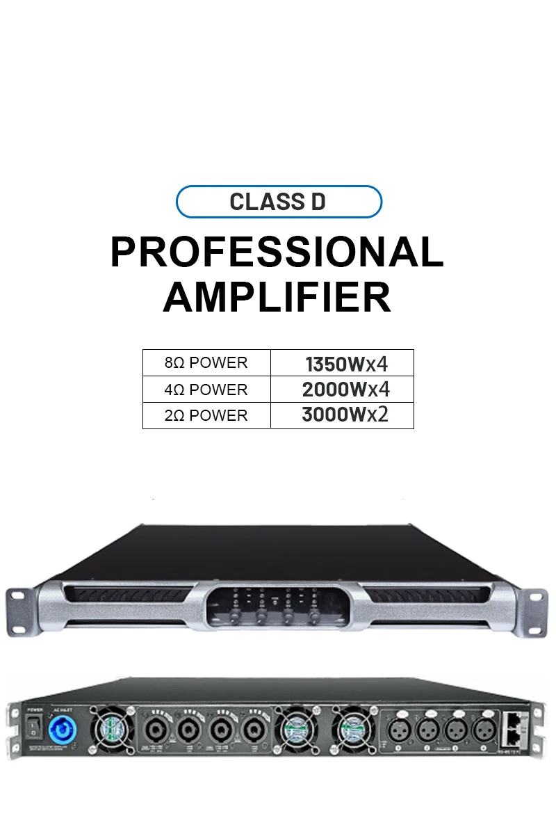 Tlf pfa12kled китайский производитель