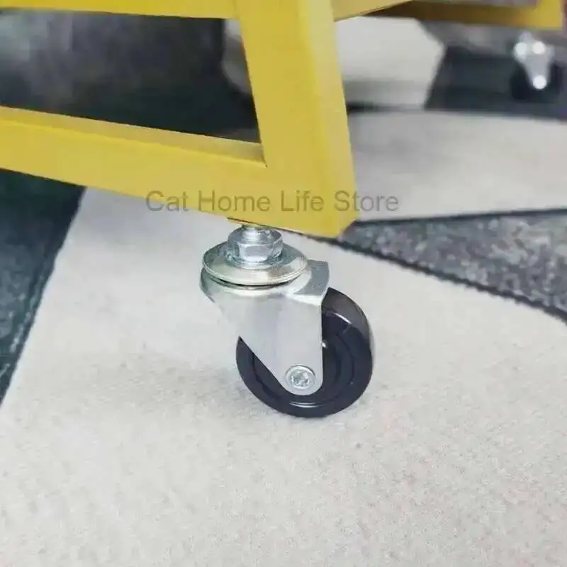 Профессиональная мебель - Фотография_2