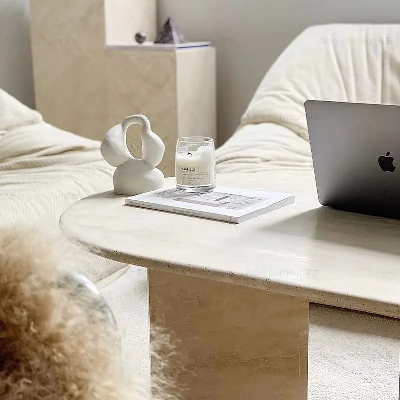 Новое поступление - Фотография_4