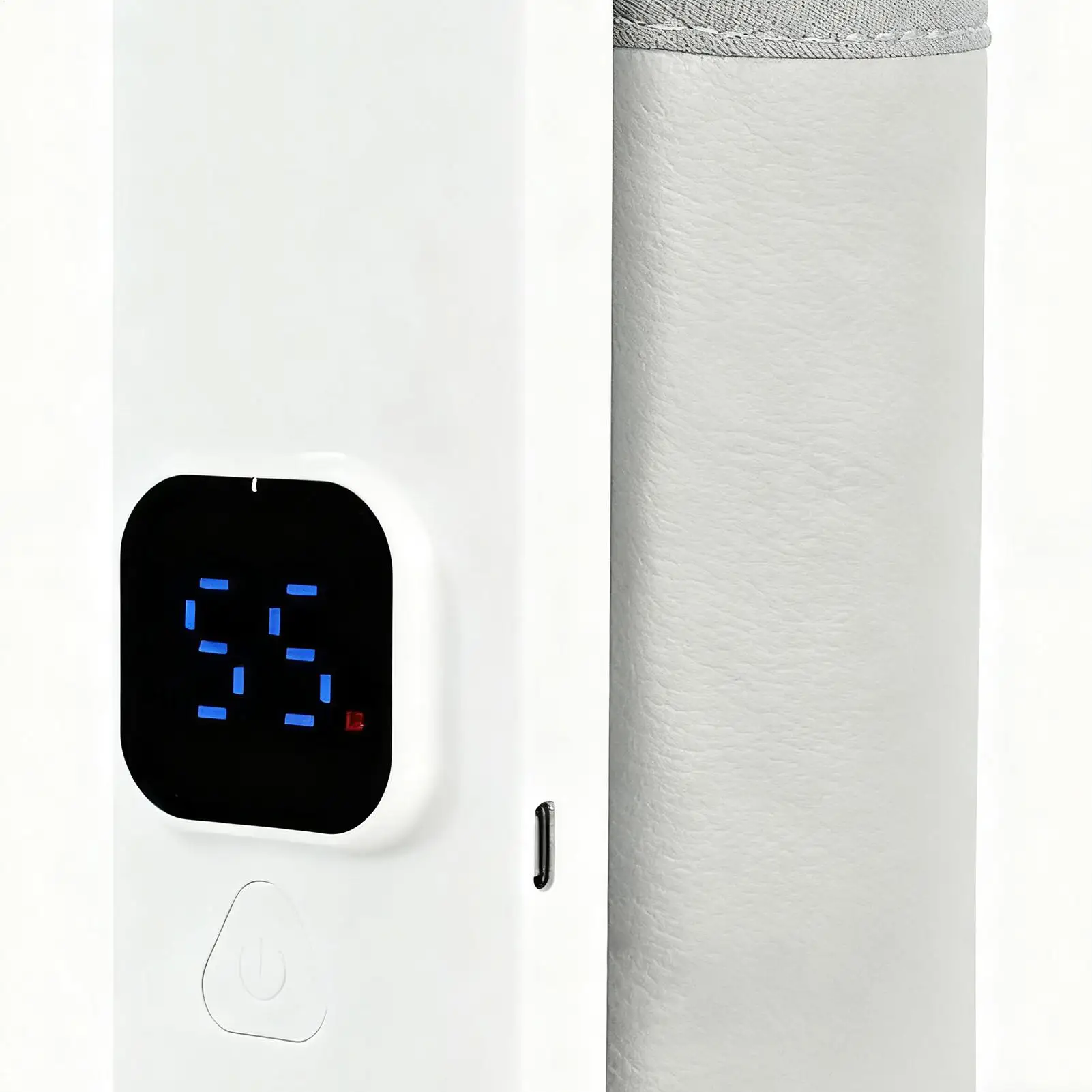 Дорожная грелка для бутылочек - Фотография_4