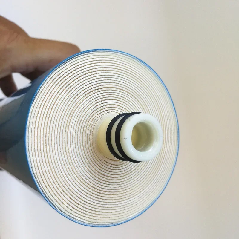 400-фильтр для воды gpd - Фотография_4